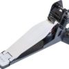 Roland KT-9 Kick Trigger Pedal