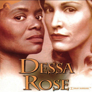 At The Glen (from Dessa Rose: A New Musical)