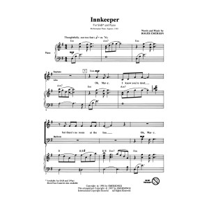 Innkeeper