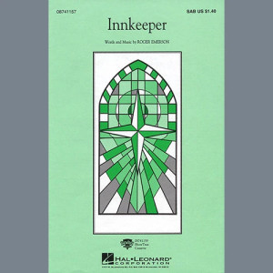 Innkeeper