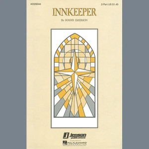 Innkeeper