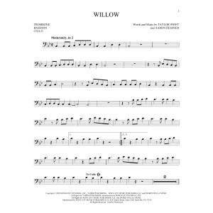 willow