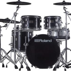 Roland V-Drums VAD506