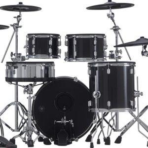 Roland V-Drums VAD506