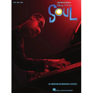 It's All Right (from Soul)