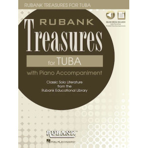 Blow The Man Down (Sea Shanty And Variations)