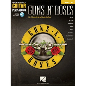 Rocket Queen