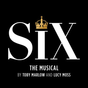 No Way (from Six: The Musical)