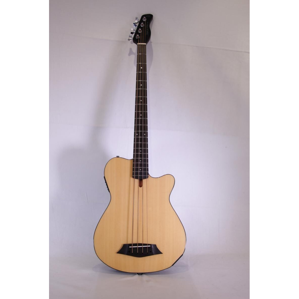 Marcus Miller GB54 NT