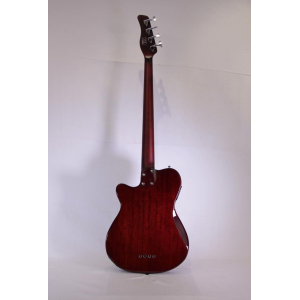Marcus Miller GB54 NT