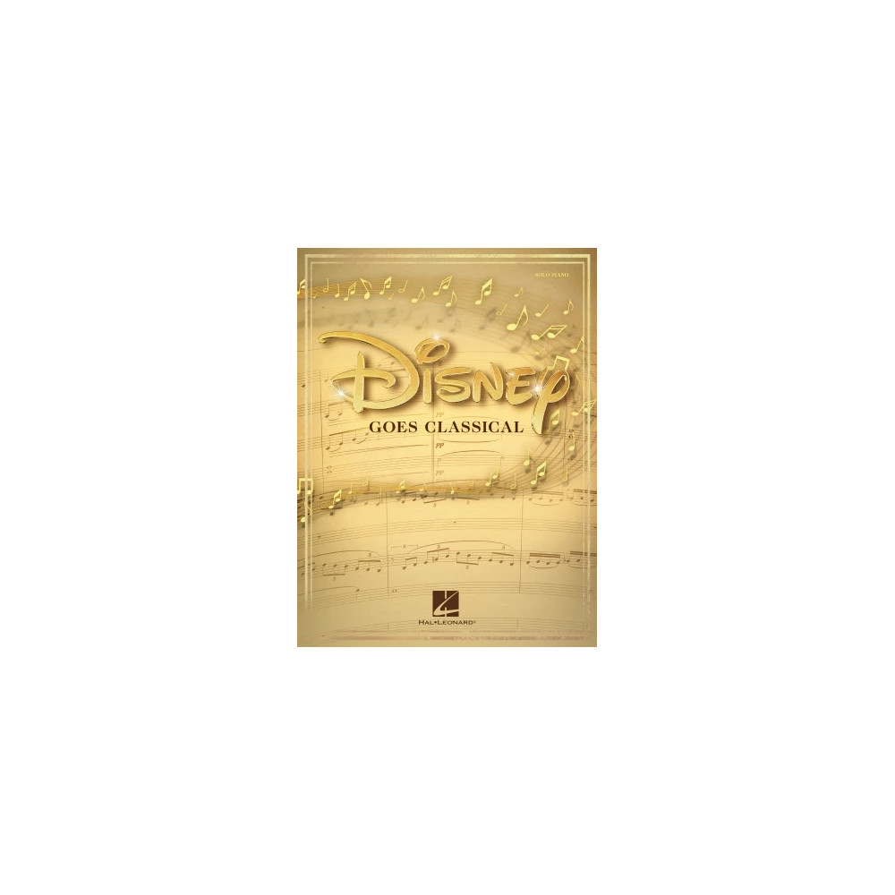 Colors Of The Wind (from Pocahontas) [Classical version]