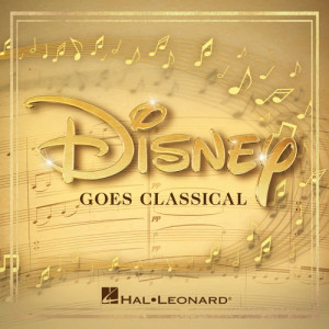 Reflection (from Mulan) [Classical version]