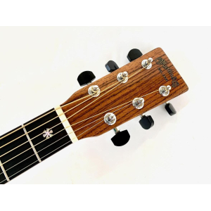 Martin 000-14C Custom 2000 Naturel