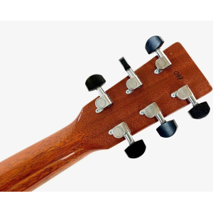 Martin 000-14C Custom 2000 Naturel