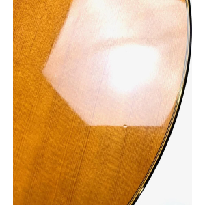 Martin 000-14C Custom 2000 Naturel