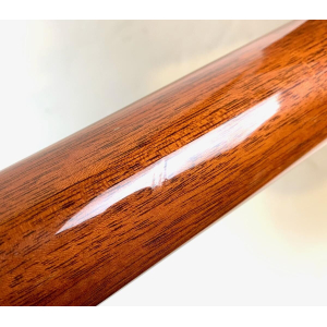 Martin 000-14C Custom 2000 Naturel