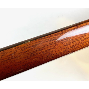 Martin 000-14C Custom 2000 Natural