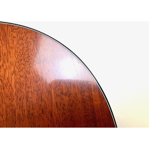 Martin 000-14C Custom 2000 Naturel