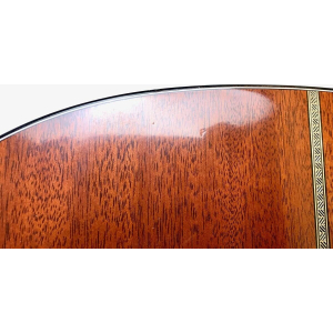 Martin 000-14C Custom 2000 Natural