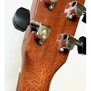 Martin 000-14C Custom 2000 Naturel