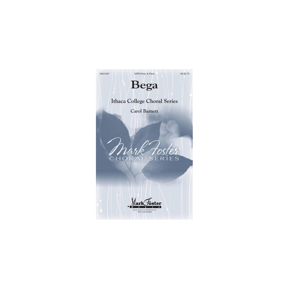 Bega