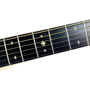 Martin 000-14C Custom 2000 Natural