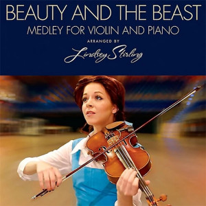 Beauty and the Beast Medley