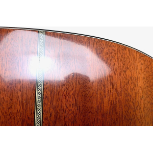 Martin 000-14C Custom 2000 Natural