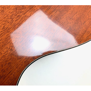 Martin 000-14C Custom 2000 Naturel