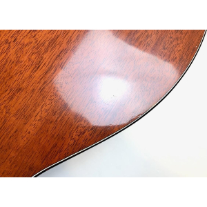 Martin 000-14C Custom 2000 Natural