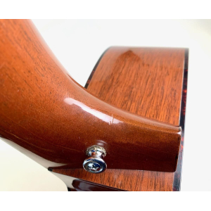 Martin 000-14C Custom 2000 Naturel