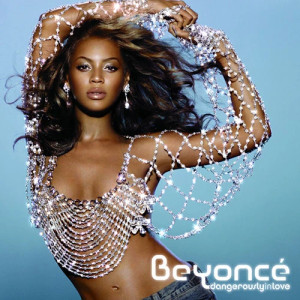 Crazy In Love (feat. Jay-Z) (Horn Section)