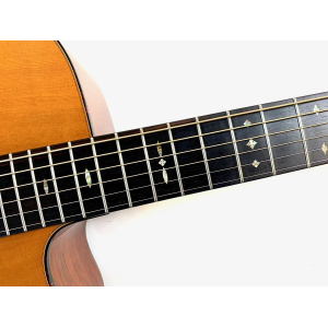 Martin 000-14C Custom 2000 Natural