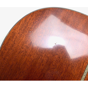 Martin 000-14C Custom 2000 Natural