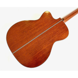 Martin 000-14C Custom 2000 Naturel