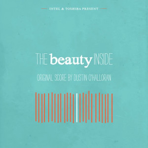 Home (from The Beauty Inside)