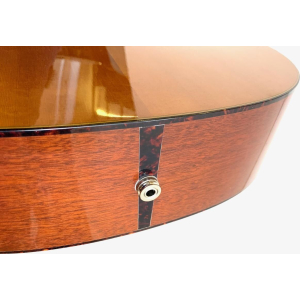 Martin 000-14C Custom 2000 Naturel