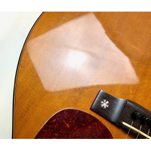 Martin 000-14C Custom 2000 Naturel