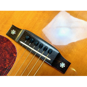 Martin 000-14C Custom 2000 Natural