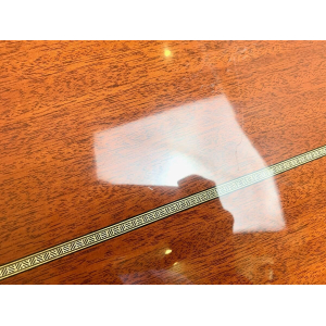 Martin 000-14C Custom 2000 Natural