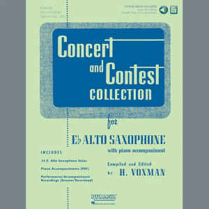 Concertante