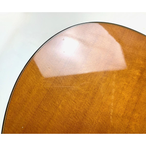 Martin 000-14C Custom 2000 Natural