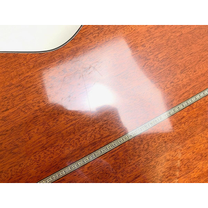 Martin 000-14C Custom 2000 Naturel