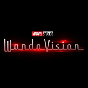 We Got Something Cookin' (from WandaVision)