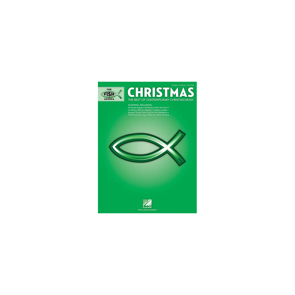Christmas Makes Me Cry (feat. Matthew West)