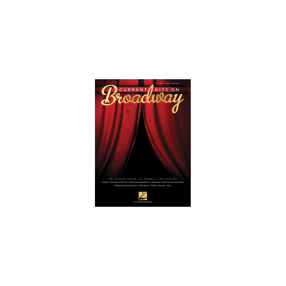 When I Grow Up (from Matilda The Musical)