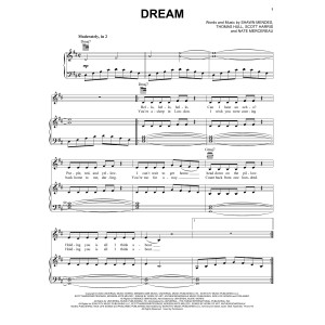 Dream
