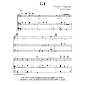 305