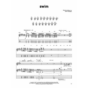 Swim