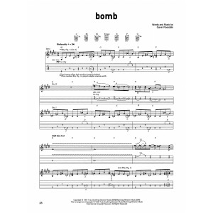 Bomb